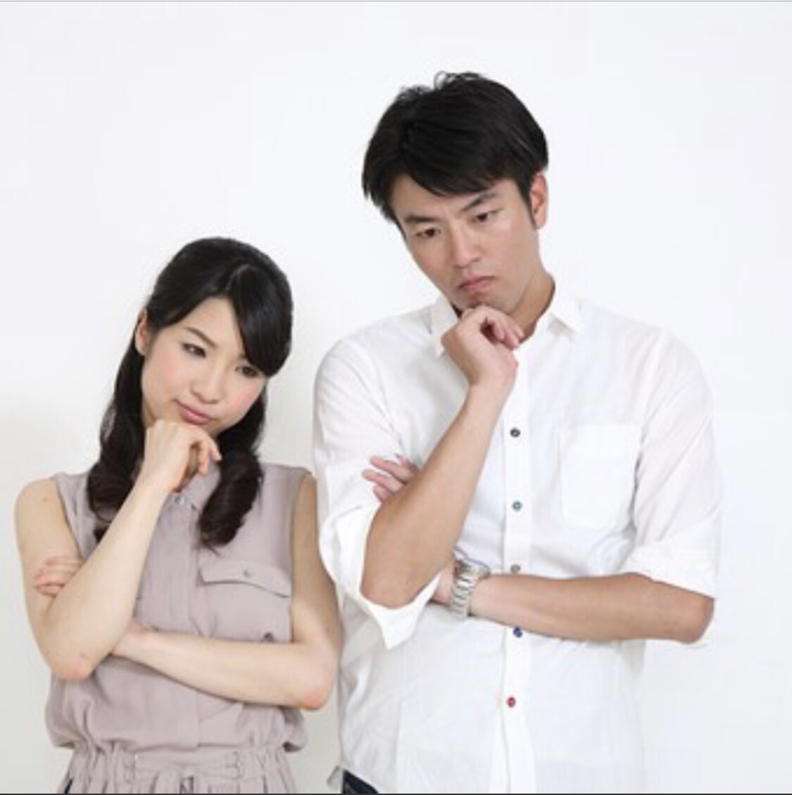 お気軽に！恋愛相談どうぞお伺いします 人心掌握のプロが教える。悩み相談室 イメージ1
