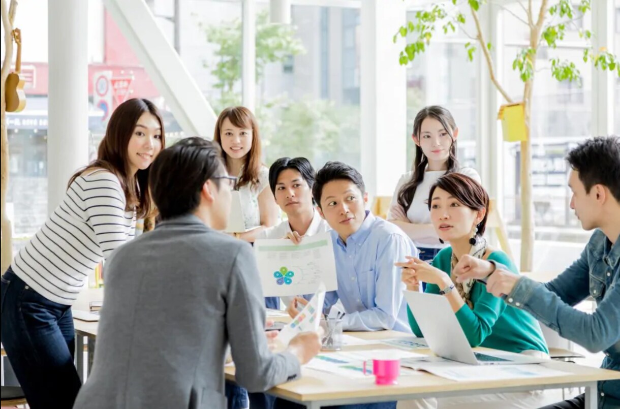 経営、人間関係、仕事、恋愛などのお悩みを鑑定します あなたのどのようなお悩みにも、ズバリお答えします イメージ1