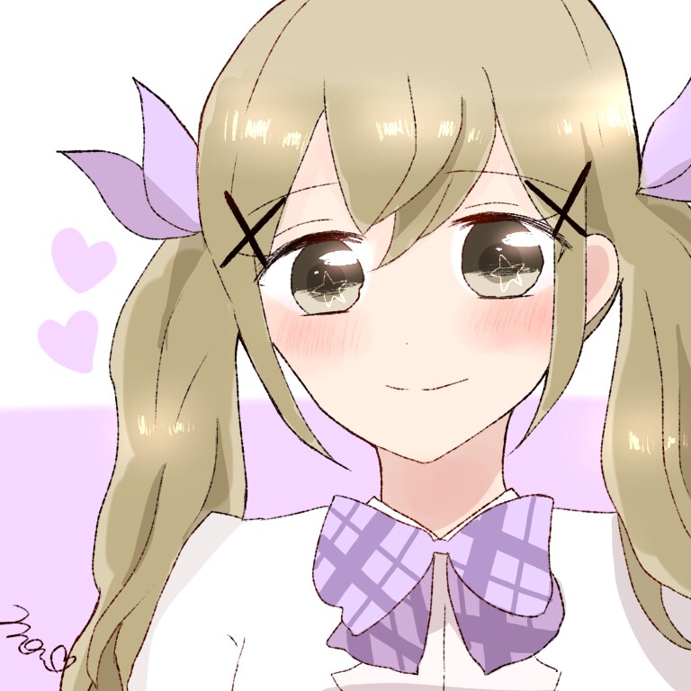 アイコン描かせて頂きます SNSなどでの使用が可能です！ イメージ2
