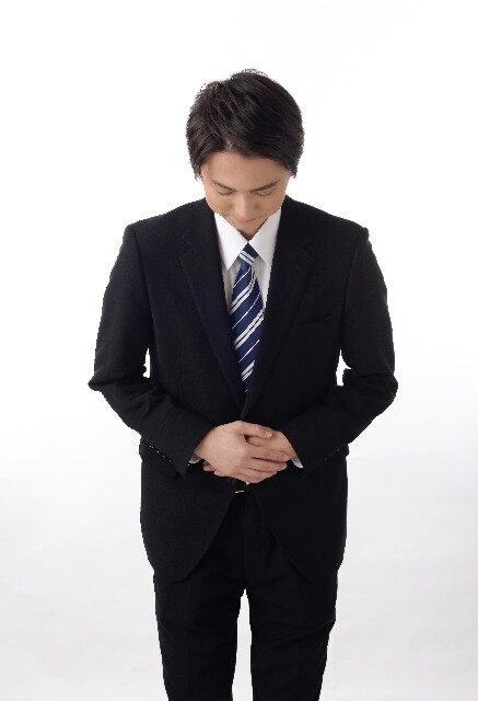 コロナ禍で円満に行う退職勧奨の進め方を伝授します 人事にとって、退職勧奨は非常につらい業務をサポートします。 イメージ1