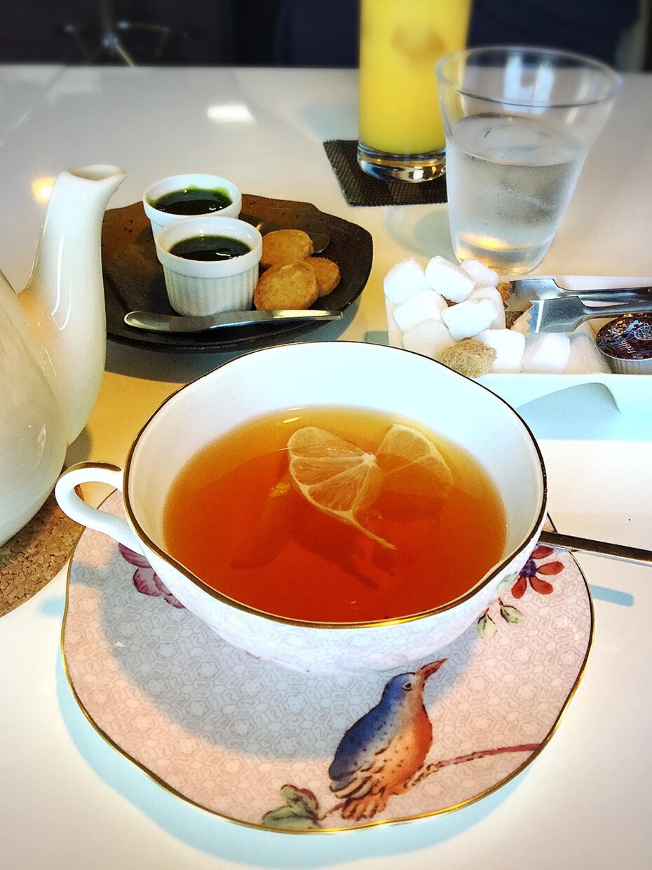 悩める販売員さん営業さん☆楽しく売る知恵伝授します 接客スキルや対人コミュニケーションのコツを掴んで業績アップ！ イメージ3