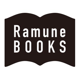 デザイナーが読むべき書籍5冊教えます デザイン思考を身につけたいけど教えてくれる人がいない方に イメージ1