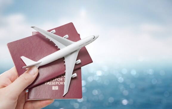 旅行中の英語をサポートします 困った時に聞き放題！旅行中のプライベート通訳 イメージ1