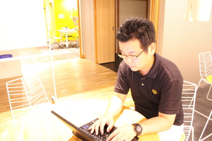 言いたくても言えないあなたへ、お悩みお聞きします 話しやすい、聞き上手な私がお聞きします イメージ1