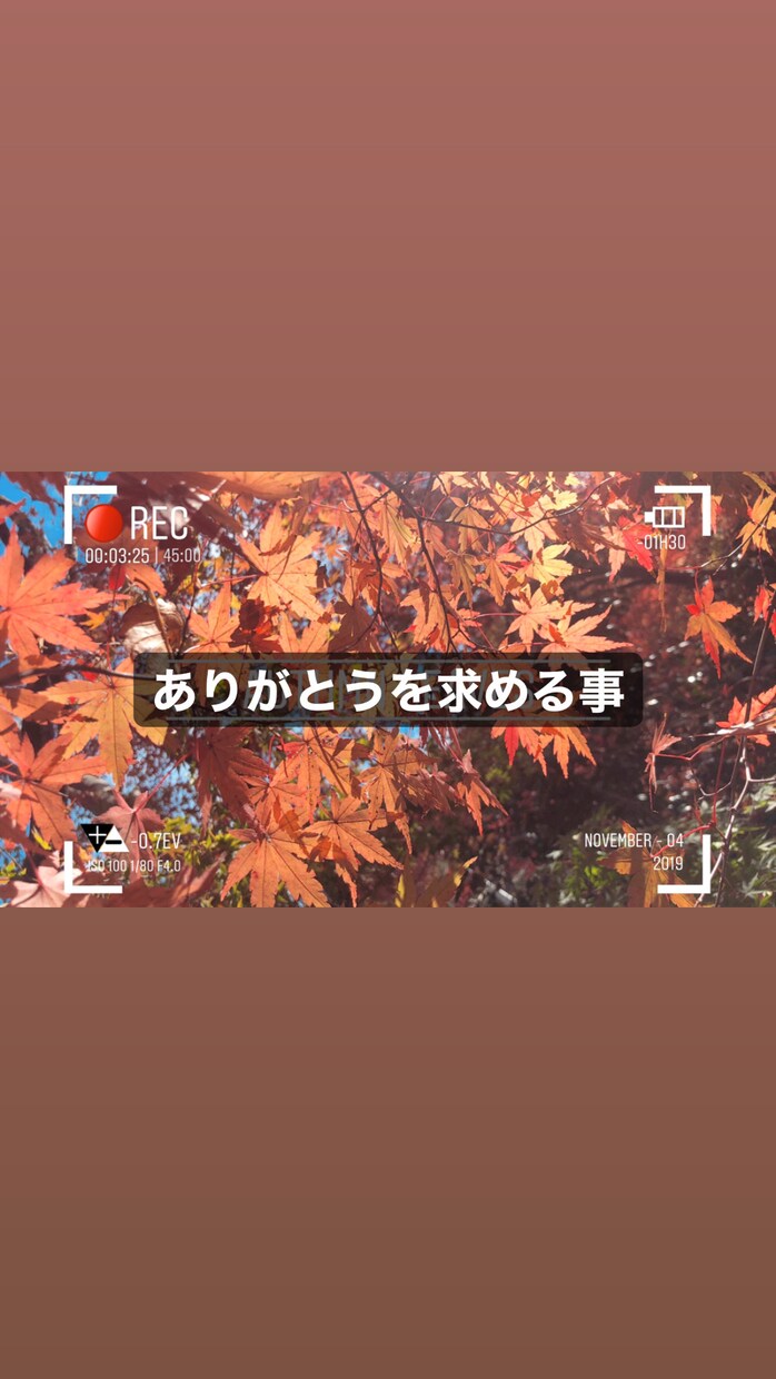 心を込めたお手紙をプレゼント致します 貴方様のお悩みを一つ、心を込めてお返事致します。 イメージ2