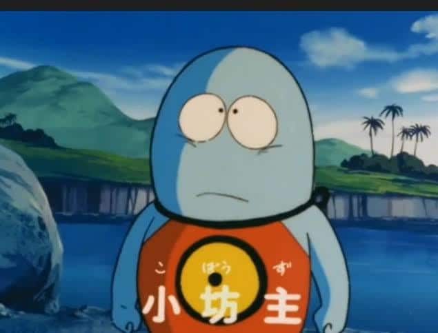 思いやりと優しさでどんな話でも聞きます 知識や資格などはないですが、誰よりも思いやりと優しさで イメージ1