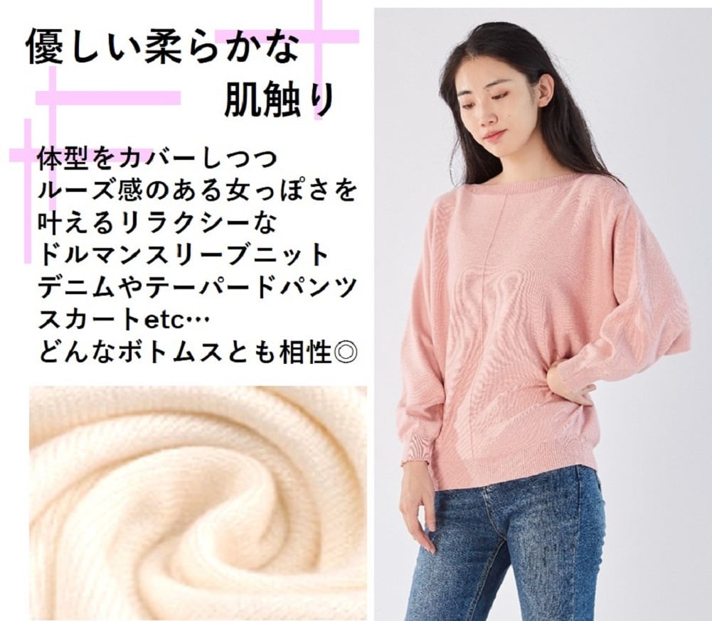 ネットショップ販促画像作成・加工・編集します PowerPoint、Photoshopの使用可能です。 イメージ2