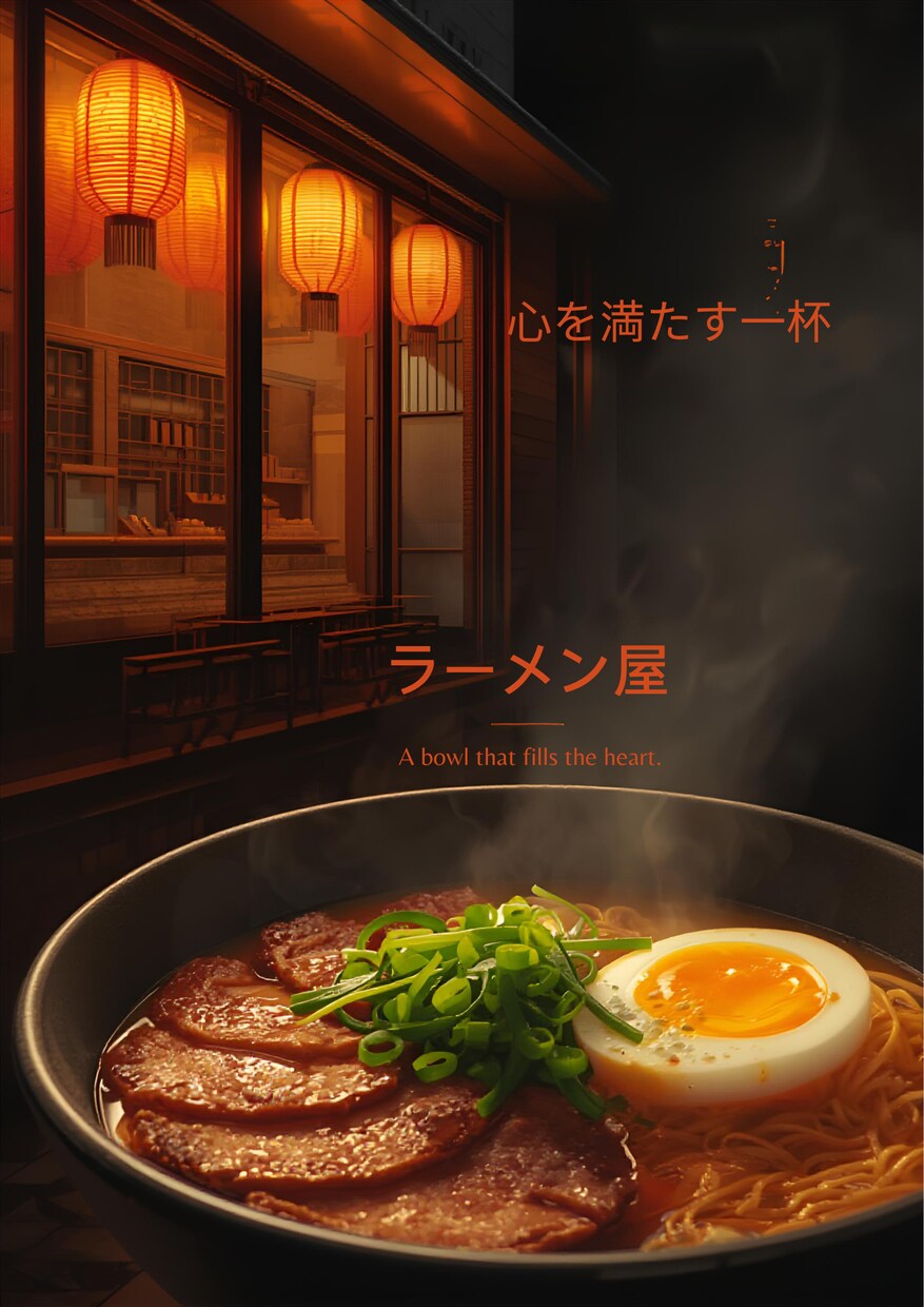 何でも作成します canva画像制作を対応します イメージ1