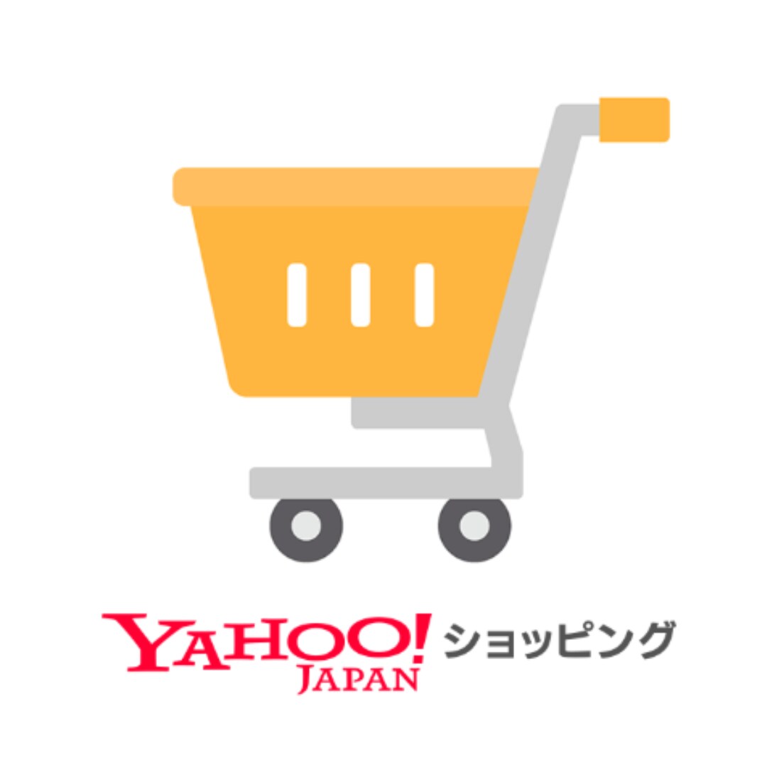 ECサイトの受注・CS業務を代行します カスタマー対応に追われて本来の業務がおろそかになっている方へ イメージ6