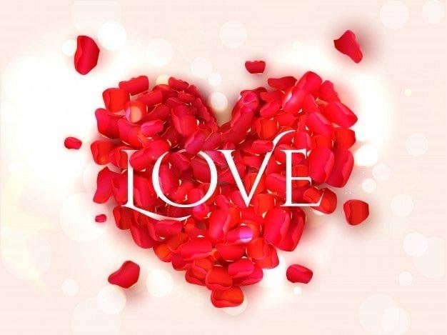 気になるあの人やお相手との相性♡占います 『恋愛』お相手の気持ち♡恋愛傾向♡相性♡ イメージ1