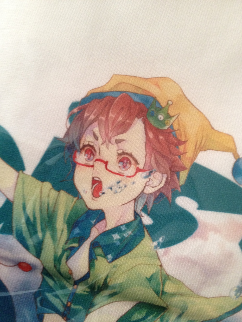 アイコン描きます！ イメージ2