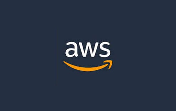 AWSの相談伺います 【まずはざっくばらんに相談を】 イメージ1