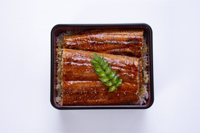日々の生活の中で意外と気を付けたい食品を解説します あなたは何個知ってる？日常生活で控えたい食品５選を徹底解説！ イメージ6