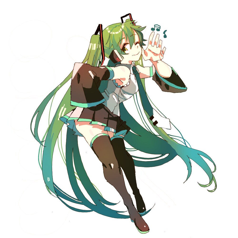 4000円からかわいいイラストを描かせて頂きます Twitter、オリジナルゲームの立ち絵などお描きします！ イメージ8