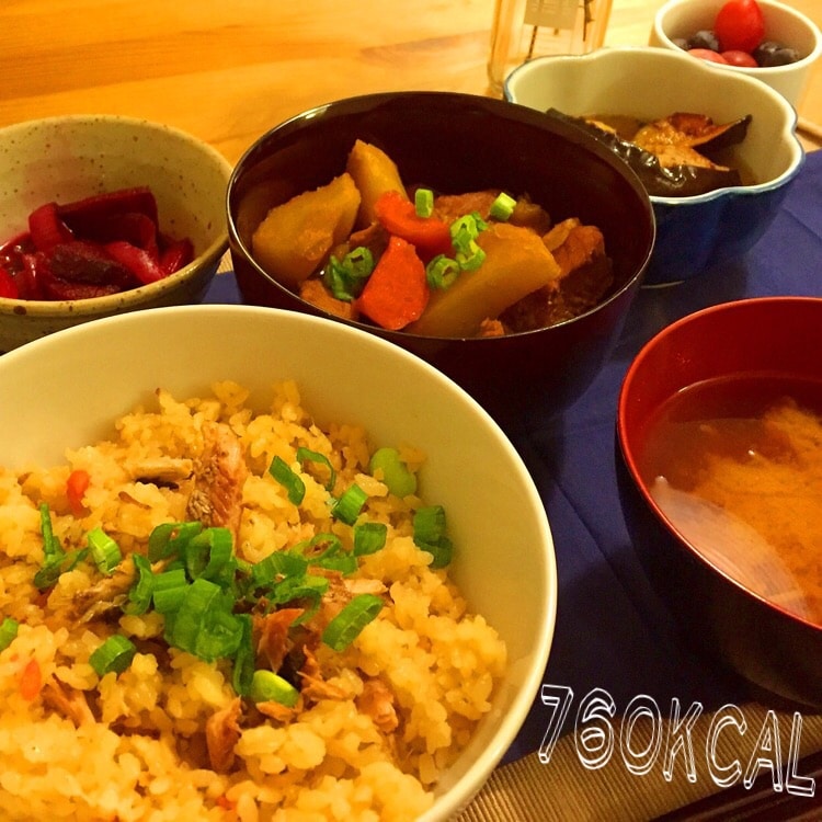 管理栄養士がダイエットの診断を致します ダイエットを始めたいけど何をしたらいいかわからない方に イメージ2