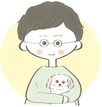 誰かに話を聞いてほしい、に寄り添います 現役看護師があなたの話を受け止めます。 イメージ1