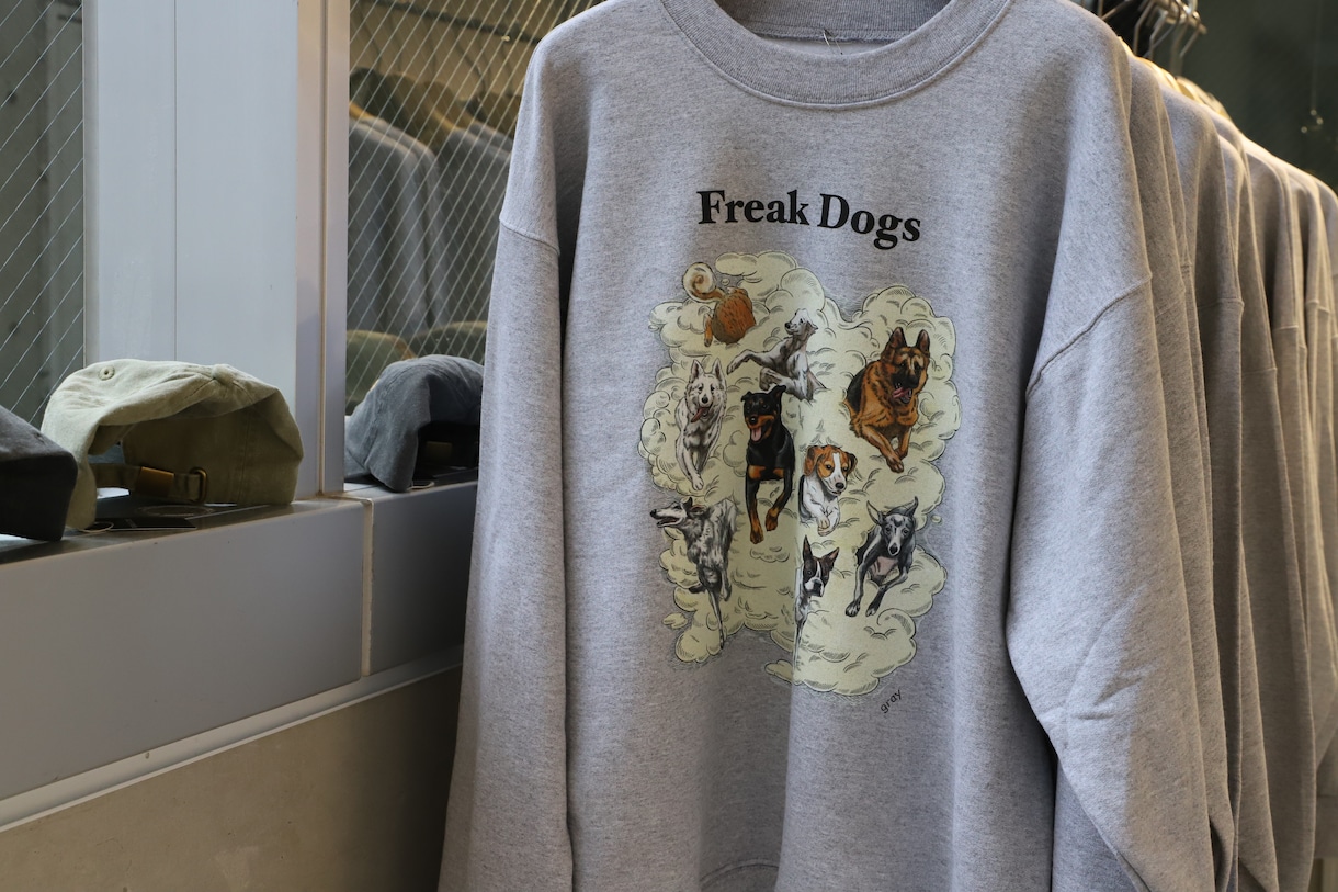 プロの画家がリアルなペットのデッサン肖像画描きます ペットの名入れTシャツやグッズのための原画★デジタル納品★ イメージ9
