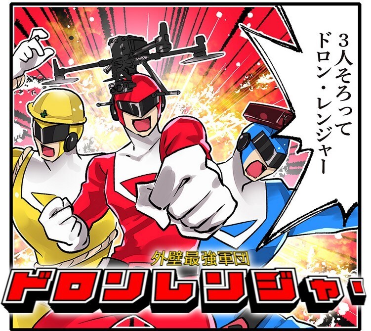 お気軽【マンガ制作】直接のご相談承ります マンガ制作やLPの疑問やご要望を購入前にご相談ください イメージ7