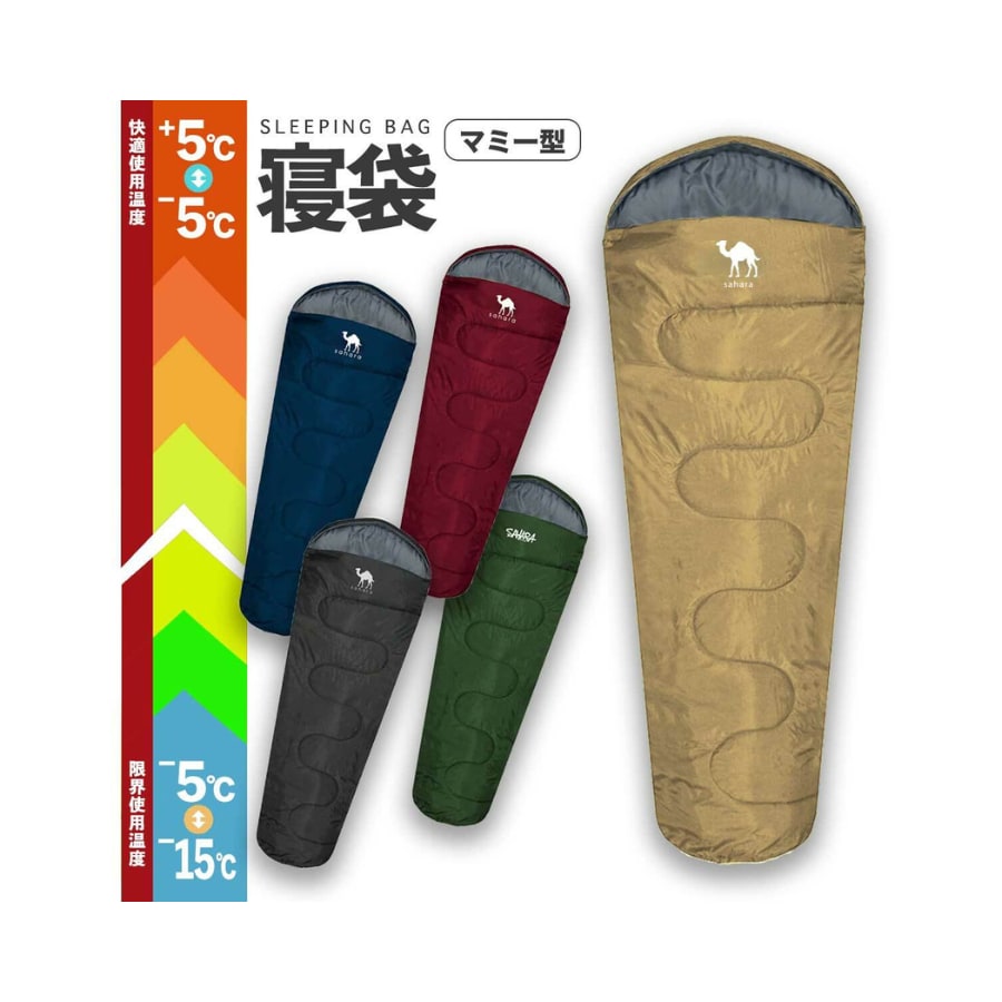 中国OEM×Amazon販売を完全サポート！します オリジナル商品を作り、自動で稼ぐ仕組みを構築します！」 イメージ9