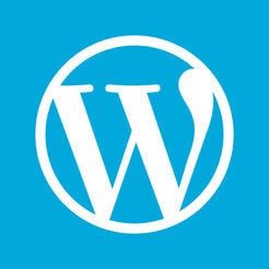 wordpressを使用したサイトを作成致します デザインからwordpressの投稿機能まで作成 イメージ1