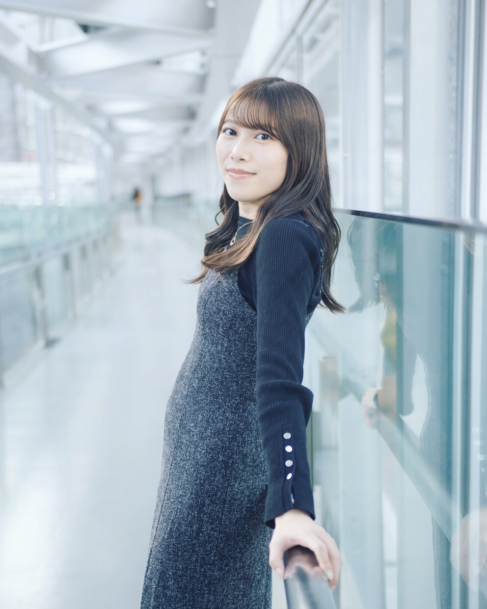 あなたが一番輝く瞬間を撮影します いつもよりちょっとおしゃれな写真を撮ってみませんか？ イメージ3