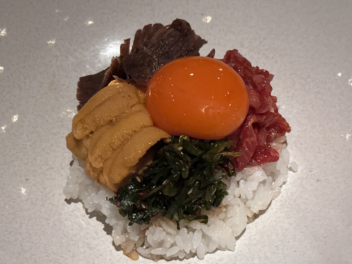 東京都と埼玉県エリア美味しいお店選びます デート、お誕生日、サプライズ、女子会などに合うお店を教えます イメージ2