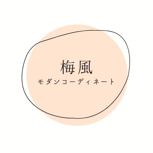 キャンバでわかりやすいロゴを作ります もっとわかりやすいロゴがほしい方へ イメージ3
