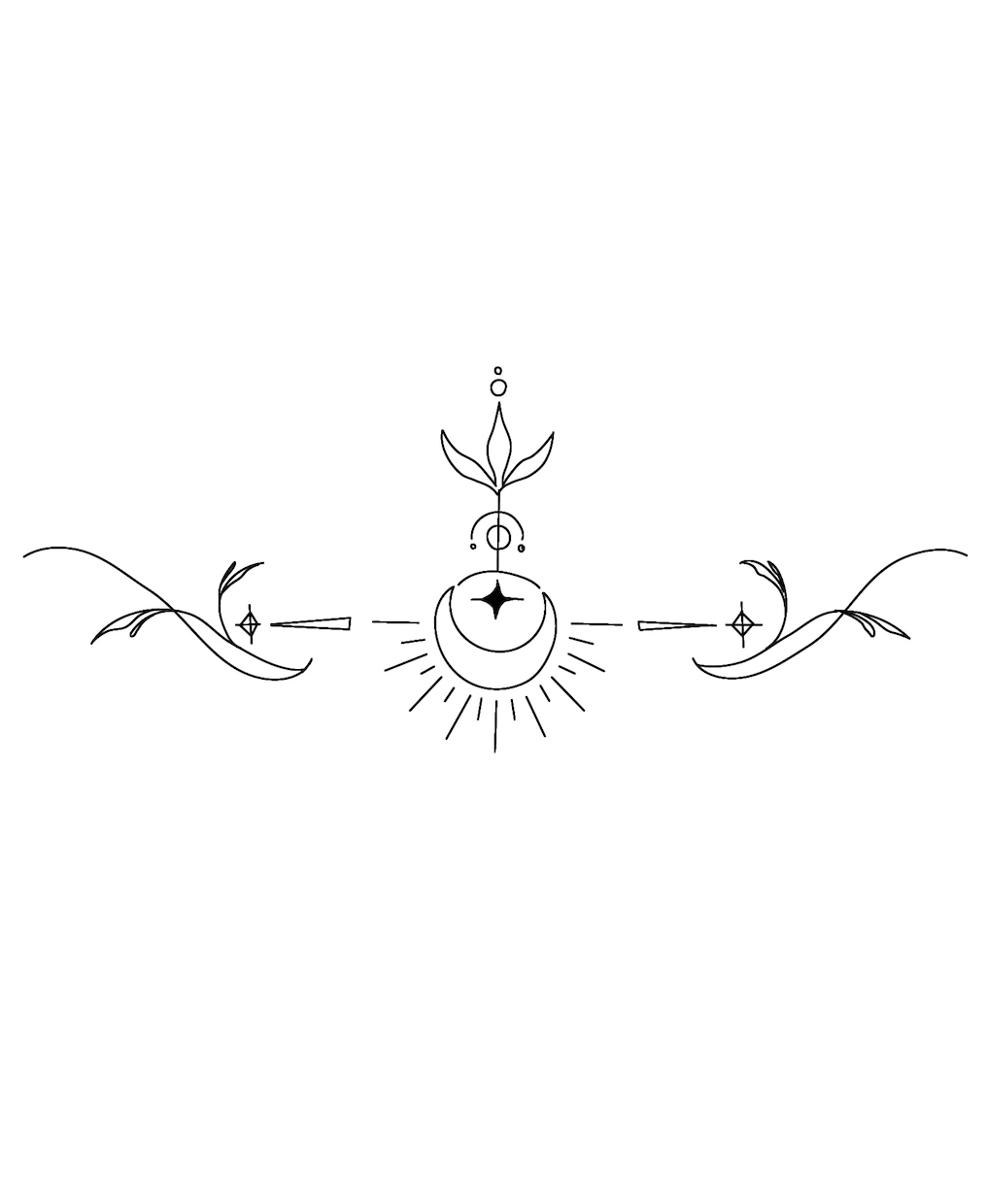 思い描いてるデザインをそのまま提供します 皆様が思い描くデザインを形にして提供させていただきます。 イメージ1