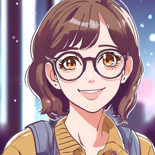 優しく受け止め、今後のより良い選択肢をご提案します 有資格者：こころの悩み・仕事・人間関係に悩んでいる時の相談 イメージ1