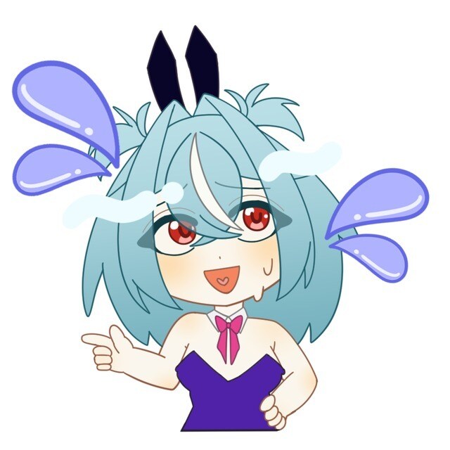 かわいいミニキャラ・SDキャラ描きます 多用途に使えるかわいいミニキャラ、SDキャラを描きます！ イメージ2