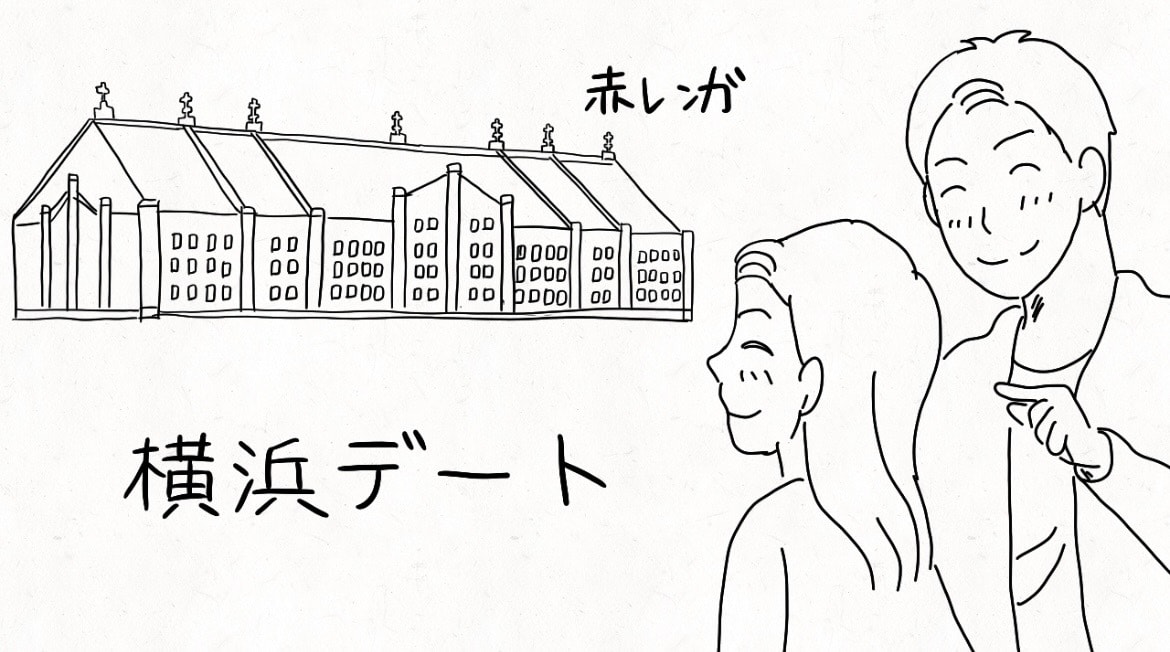 サプライズパラパラ漫画作成します 結婚式・企業PR・記念日や誕生日にも対応DVD付き！！ イメージ3