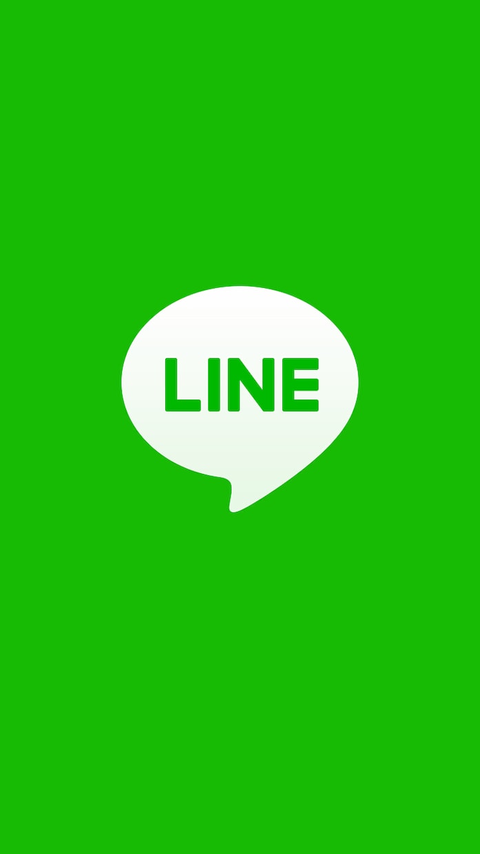 ライン、ツイッター、インスタグラムの使い方教えます LINE、Twitter、Instagramを使いたい方へ イメージ1