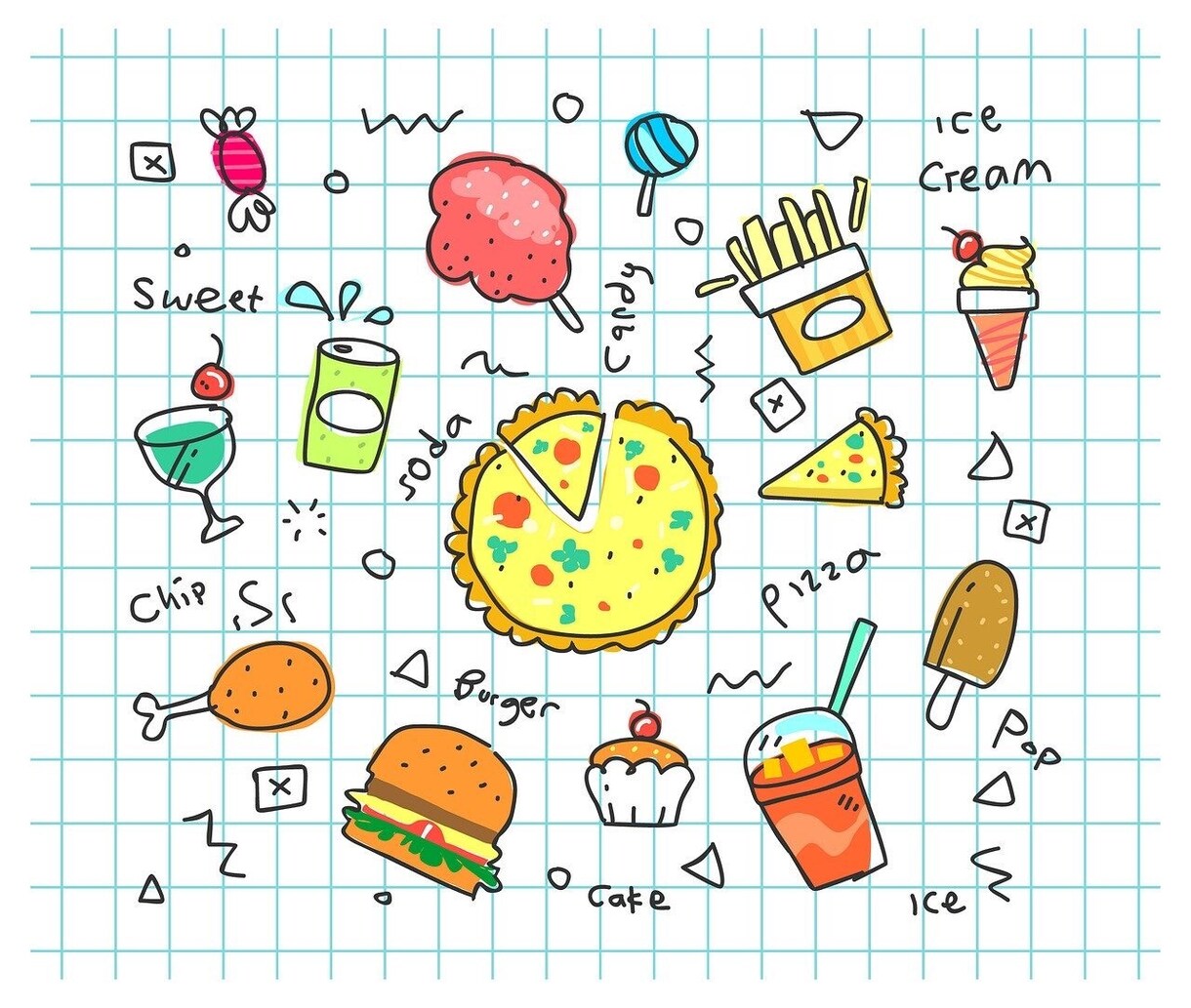 栄養のプロがあなたの食卓のお悩み、ズバリ聞きます 生きるためには必要不可欠な食事だからこそ、直接お話下さい イメージ6