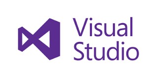Visual Basic.Net レクチャーします ステップ By ステップで、丁寧に説明します。 イメージ1