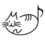 作曲で稼ぎたいサラリーマンの為の悩み相談受付ます 働きながら作曲家として活動したい方へ イメージ1