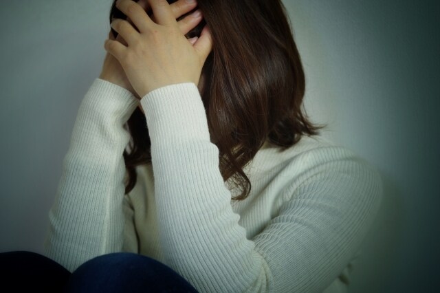 男性占い師が浮気や不倫のお悩みを鑑定します 相性・家族・本当の気持ちまで気になることはなんでもOK！ イメージ2