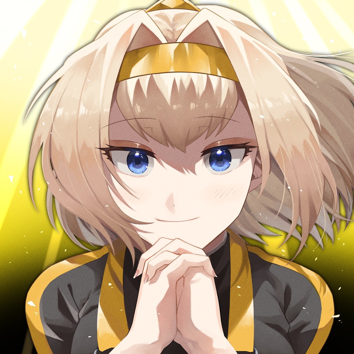 動画サムネイルやSNSアイコン等描きます ご希望のイラストを作成させていただきます。 イメージ2