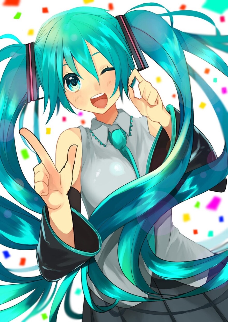 イラスト作成承ります 貴方だけのイラストを描かせていただきます！ イメージ1