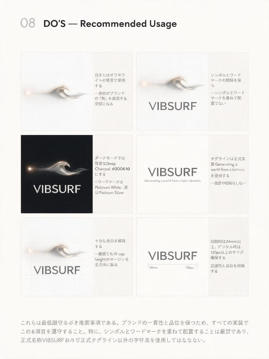 24時間以内に高精度AI文字起こしします 最短24時間納品｜高精度AI文字起こし イメージ9