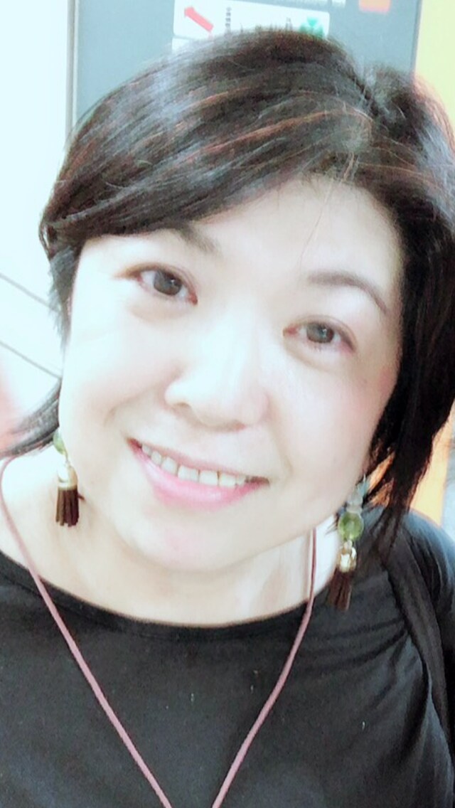 ストレスケアのお手伝いをします 楽しく過ごしたいのに…イライラ悶々落ち込みで困っている方へ イメージ2