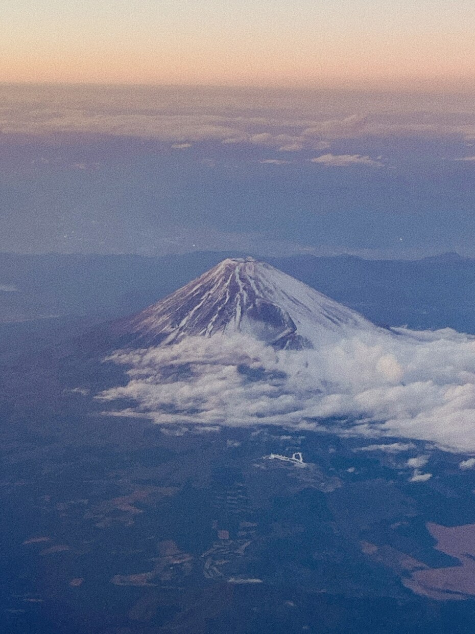 光の靈氣エネルギーであなたをチャネリングします 今あなたに必要なメッセージをお届けします イメージ1