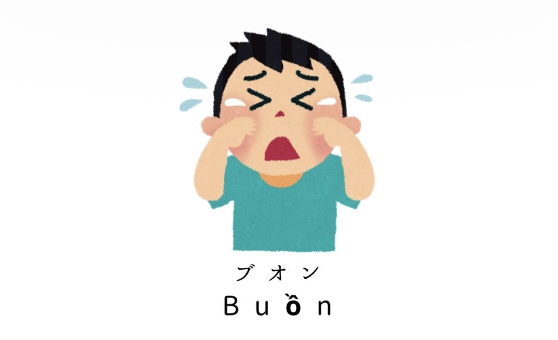 多文化クラス向け関係づくりカードを作成、提供します 「ここにいていい」を感じる関係づくり教材を提供いたします イメージ5