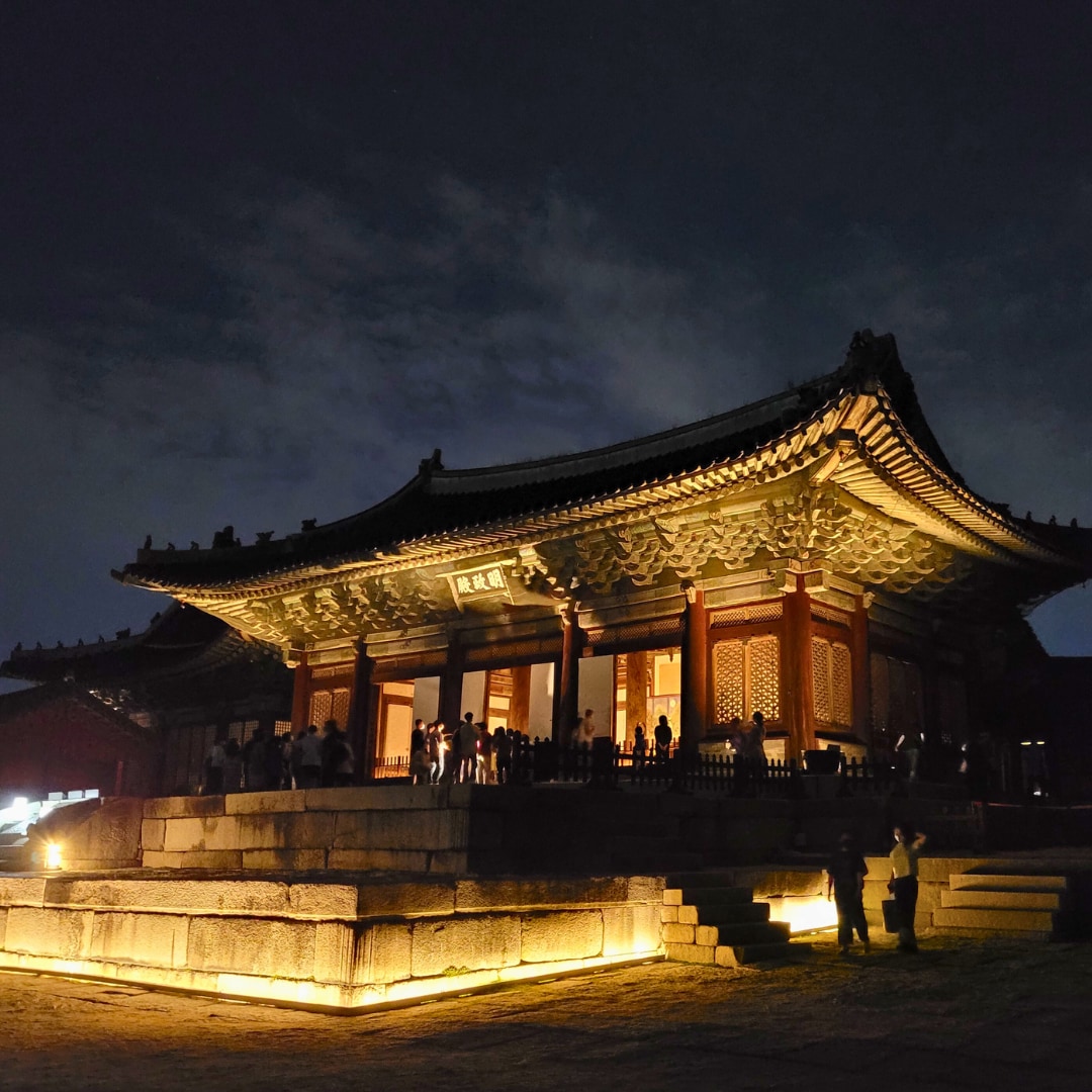 初心者から中級者まで韓国旅行プランを一緒に考えます 韓国に住んで２０年の日本人が実体験を基にプランを考えます イメージ7