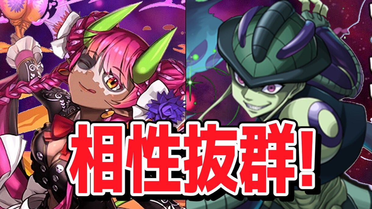 内容が分かりやすいサムネイルを作ります YouTubeでサムネイルをずっと作ってきました。 イメージ5