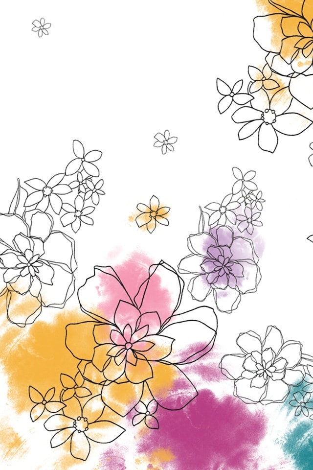 5分でも大丈夫♪まったり優しくお話雑談します 報告したい共感して欲しいなどまったりお話しましょ♪✨ イメージ8
