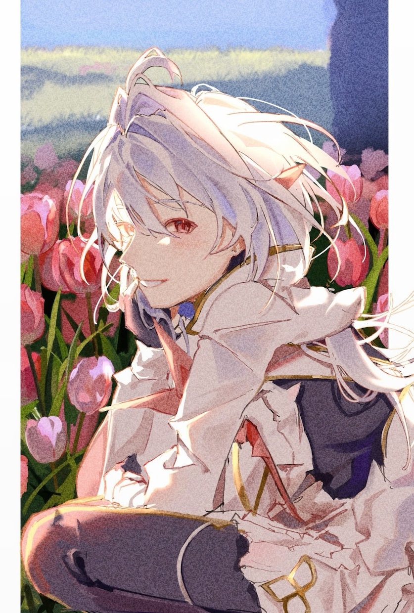 イラストを制作します 様々な用途に合わせてイラストを制作します！ イメージ1