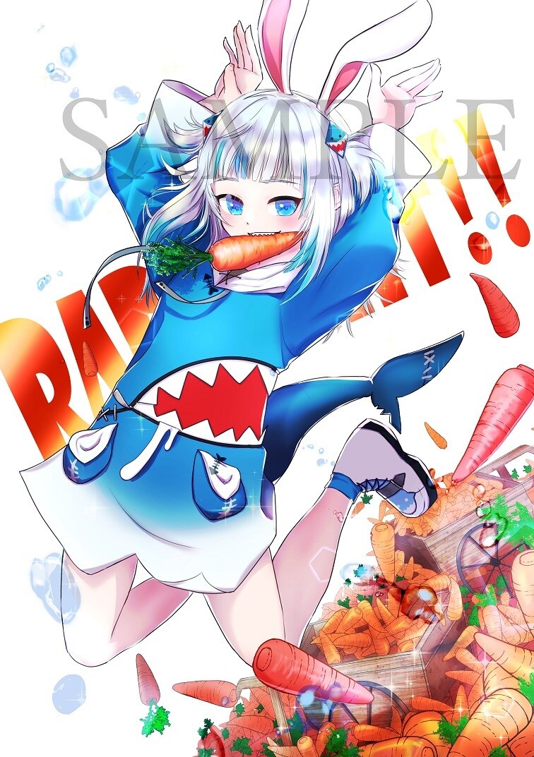 フルオーダーOK!キャラクターイラストお描きします ゲームの立ち絵、小説表紙などご相談ください。BL,夢絵もOK イメージ3