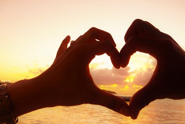 大学生目線で学生恋愛のアドバイスします 好きな人と青春を謳歌したい。同じ学生目線でアドバイス！ イメージ1