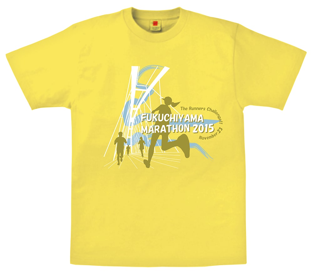 お店やチームなど、想いのこもったTシャツ作成します プロのデザイナーがこだわりを持ってTシャツデザインを作成！ イメージ8