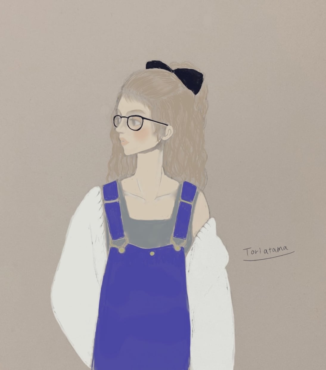 ポップなイラストを描きます ご提案に沿ったポップなイラストを提供致します イメージ1